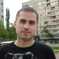 Отзыв от Виктор - Виза Destination Thailand