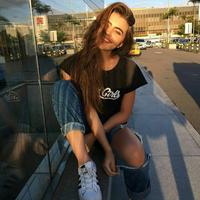 Отзыв от Зинаида - DTV виза